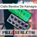 Cheap Kamagra Cialis new04